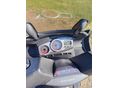 GILERA NEXUS 2007/4 - 4