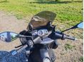 GILERA NEXUS 2007/4 - 5