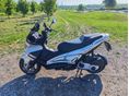 GILERA NEXUS 2007/4 - 6