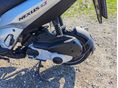GILERA NEXUS 2007/4 - 7