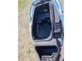 GILERA NEXUS 2007/4 - 9