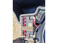 GILERA NEXUS 2007/4 - 10
