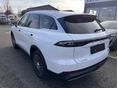 CHERY TIGGO 9 2026 - 2