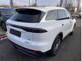 CHERY TIGGO 9 2026 - 3