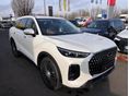CHERY TIGGO 9 2026 - 4