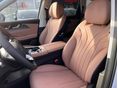 CHERY TIGGO 9 2026 - 5