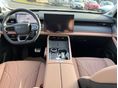 CHERY TIGGO 9 2026 - 6