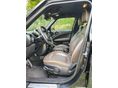 MINI COUNTRYMAN 2014/6 - 4