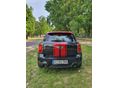 MINI COUNTRYMAN 2014/6 - 5