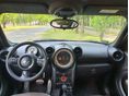 MINI COUNTRYMAN 2014/6 - 6