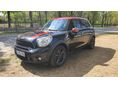 MINI COUNTRYMAN 2014/6 - 3