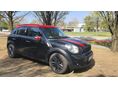 MINI COUNTRYMAN Cooper2.0 SD ALL4