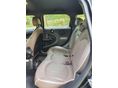 MINI COUNTRYMAN 2014/6 - 2