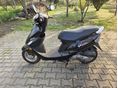 PEUGEOT V-CLIC 