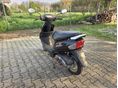 PEUGEOT V-CLIC 2007 - 2