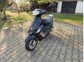 PEUGEOT V-CLIC 2007 - 3