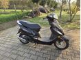 PEUGEOT V-CLIC 2007 - 4