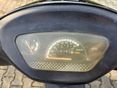 PEUGEOT V-CLIC 2007 - 6