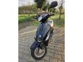 PEUGEOT V-CLIC 2007 - 5