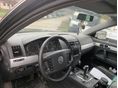 VOLKSWAGEN TOUAREG 2004 - 5
