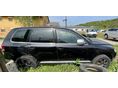 VOLKSWAGEN TOUAREG 2004 - 8
