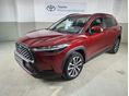 TOYOTA COROLLA CROSS 2.0 Hybrid Style+Tech AWD e-CVT MAGYAR-1TULAJ-SZERVIZKÖNYV-GARANCIA