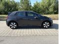 VOLKSWAGEN ID.3 58kWh Pro Performance Business