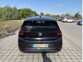 VOLKSWAGEN ID.3 2020/12 - 2