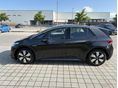 VOLKSWAGEN ID.3 2020/12 - 3