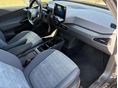 VOLKSWAGEN ID.3 2020/12 - 5
