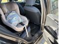 VOLKSWAGEN ID.3 2020/12 - 6