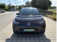 VOLKSWAGEN ID.3 2020/12 - 4