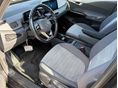 VOLKSWAGEN ID.3 2020/12 - 7