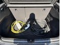 VOLKSWAGEN ID.3 2020/12 - 8