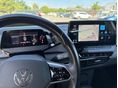 VOLKSWAGEN ID.3 2020/12 - 10