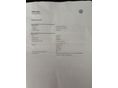 VOLKSWAGEN ID.3 2020/12 - 15