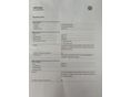 VOLKSWAGEN ID.3 2020/12 - 16
