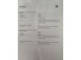 VOLKSWAGEN ID.3 2020/12 - 17