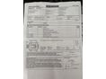 VOLKSWAGEN ID.3 2020/12 - 19