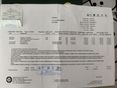 VOLKSWAGEN ID.3 2020/12 - 21