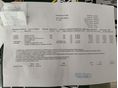 VOLKSWAGEN ID.3 2020/12 - 22