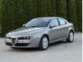 ALFA ROMEO 159 SW 1.9 JTS Progression