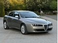 ALFA ROMEO 159 2007/9 - 2