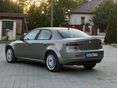 ALFA ROMEO 159 2007/9 - 3