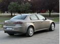 ALFA ROMEO 159 2007/9 - 4