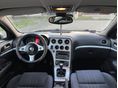ALFA ROMEO 159 2007/9 - 5