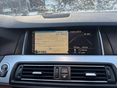 BMW 520 2016/12 - 9