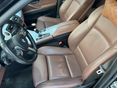 BMW 520 2016/12 - 10