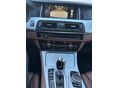 BMW 520 2016/12 - 12