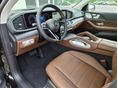 MERCEDES-BENZ GLE 450 2026 - 4